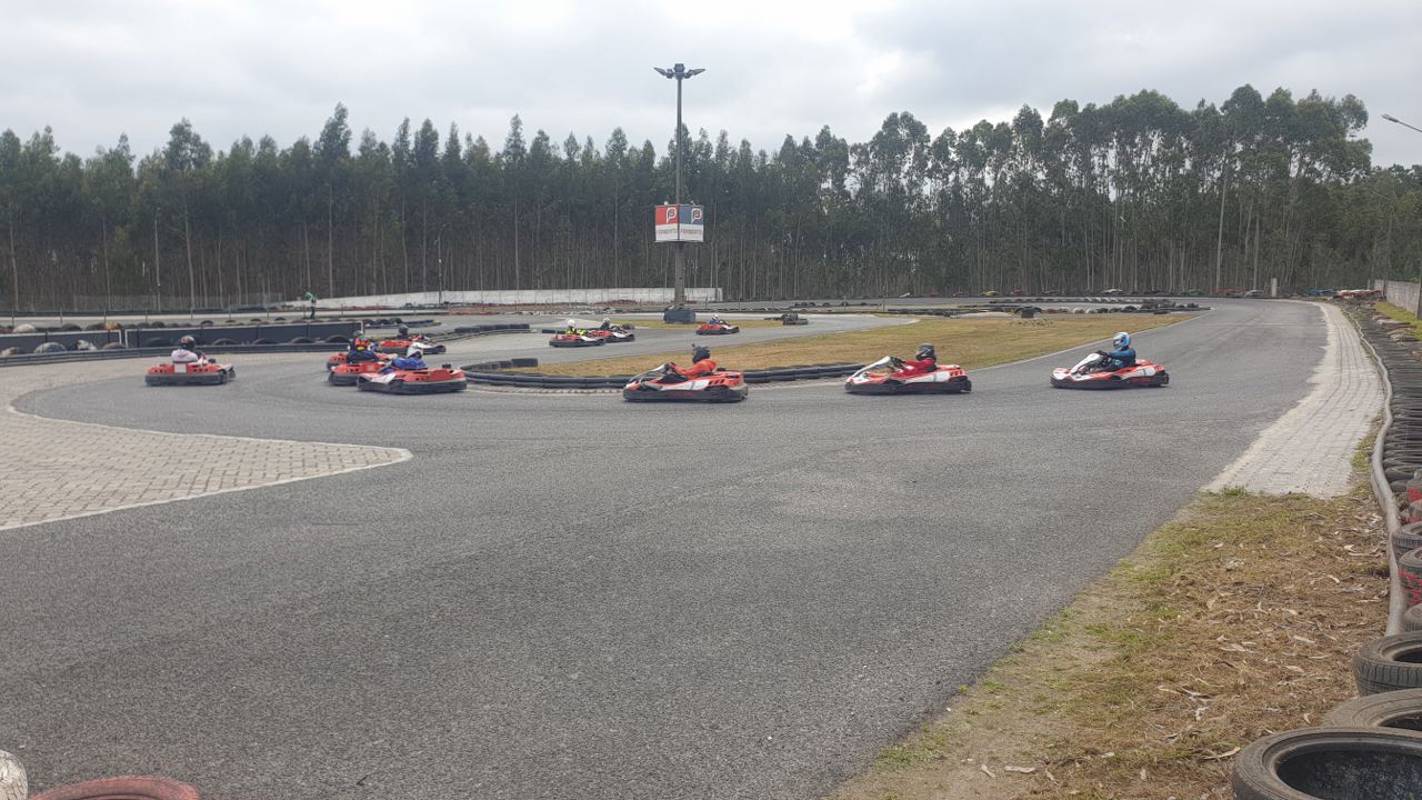 Troféu Linksport 2022 - Categoria Júnior9