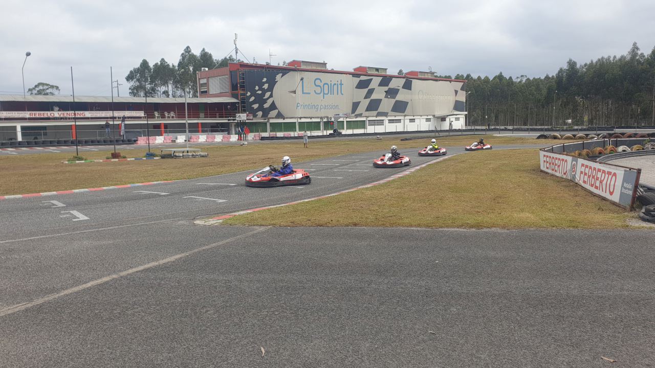 Troféu Linksport 2022 - Categoria Júnior10