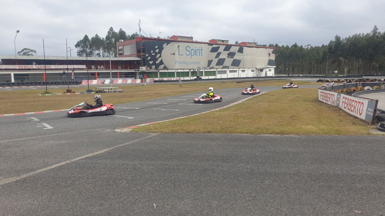 Troféu Linksport 2022 - Categoria Júnior11