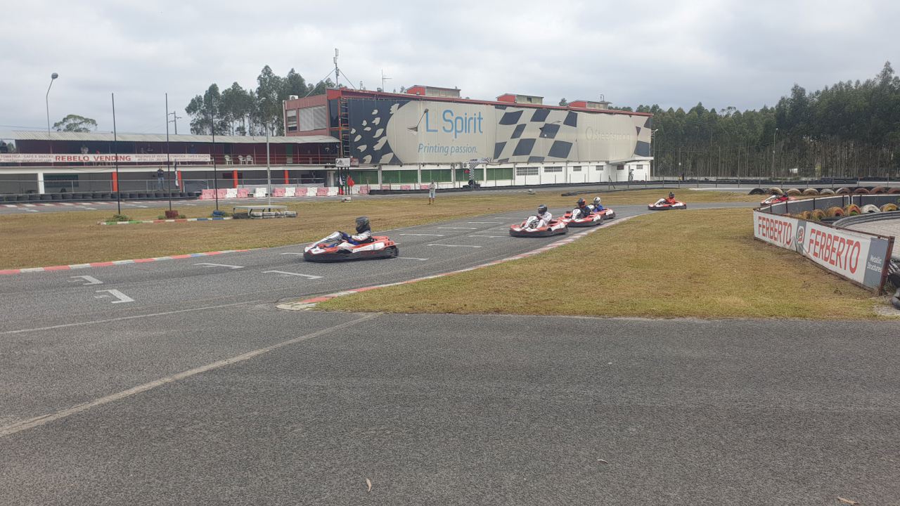 Troféu Linksport 2022 - Categoria Júnior15