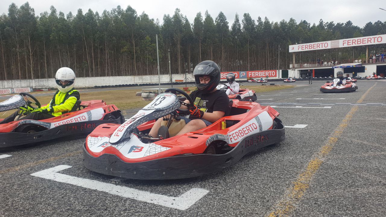 Troféu Linksport 2022 - Categoria Júnior17