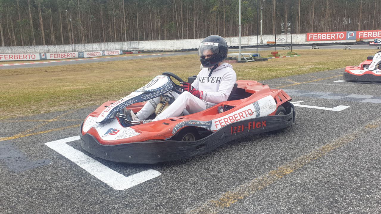 Troféu Linksport 2022 - Categoria Júnior18