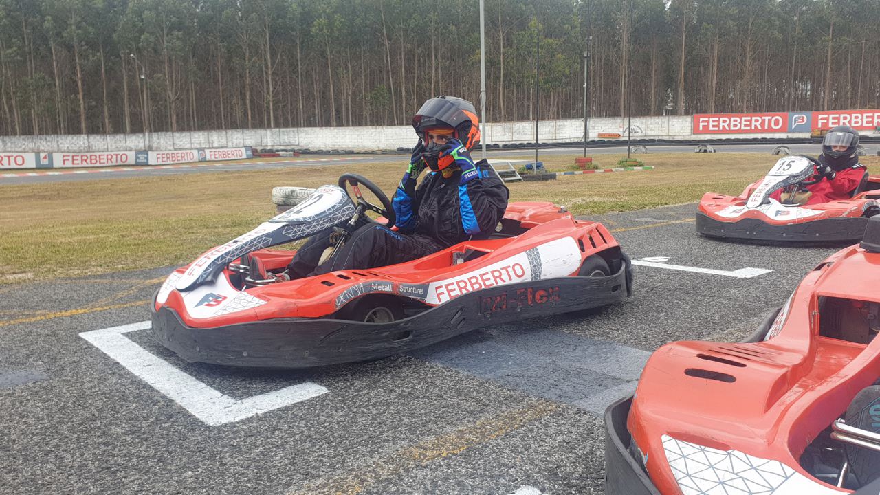 Troféu Linksport 2022 - Categoria Júnior20