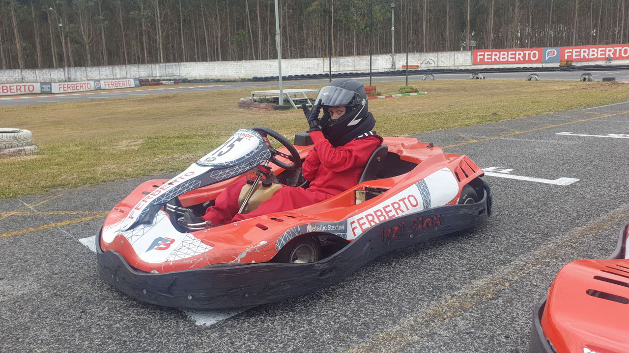 Troféu Linksport 2022 - Categoria Júnior22