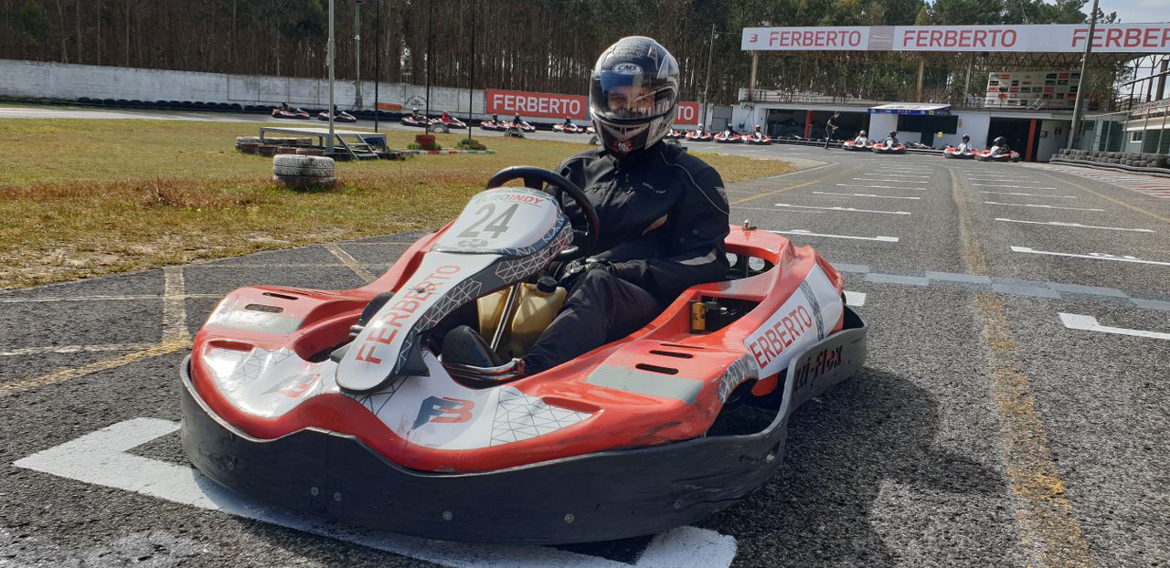 Centro Cultural e Recreativo dos Raposos4