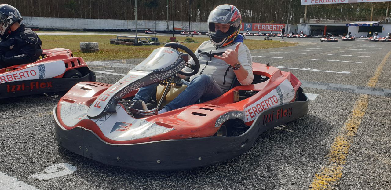 Centro Cultural e Recreativo dos Raposos5