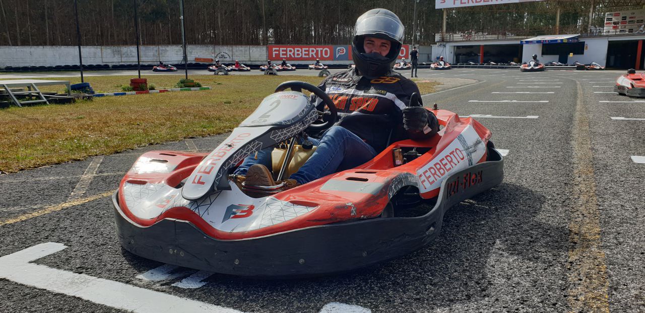 Centro Cultural e Recreativo dos Raposos10