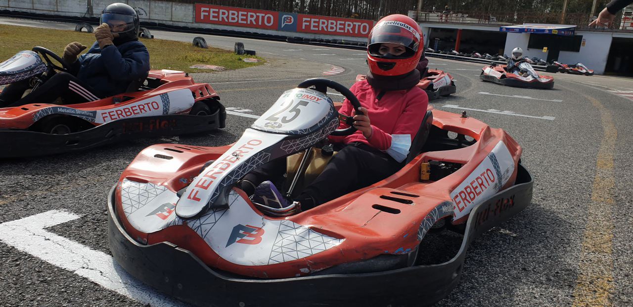 Centro Cultural e Recreativo dos Raposos20