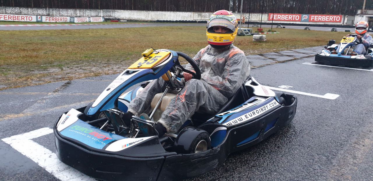 Linksport - PS&A 20227