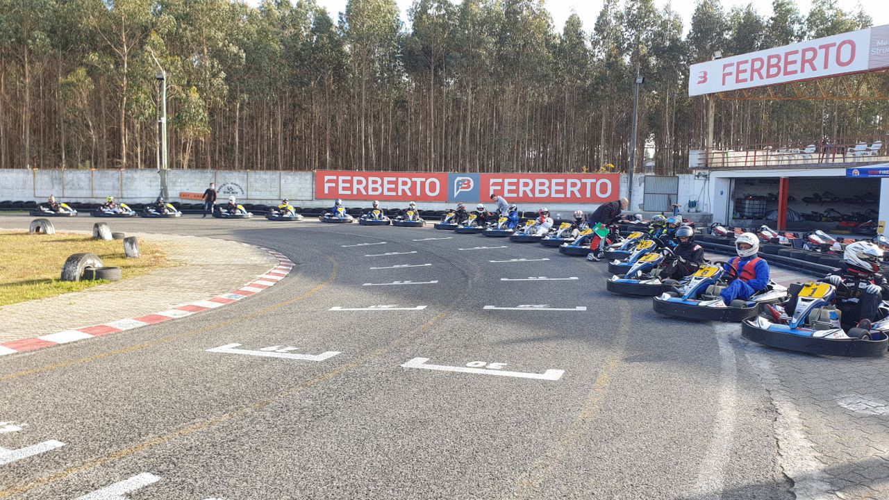 TPC 2022 - 2ª Prova0