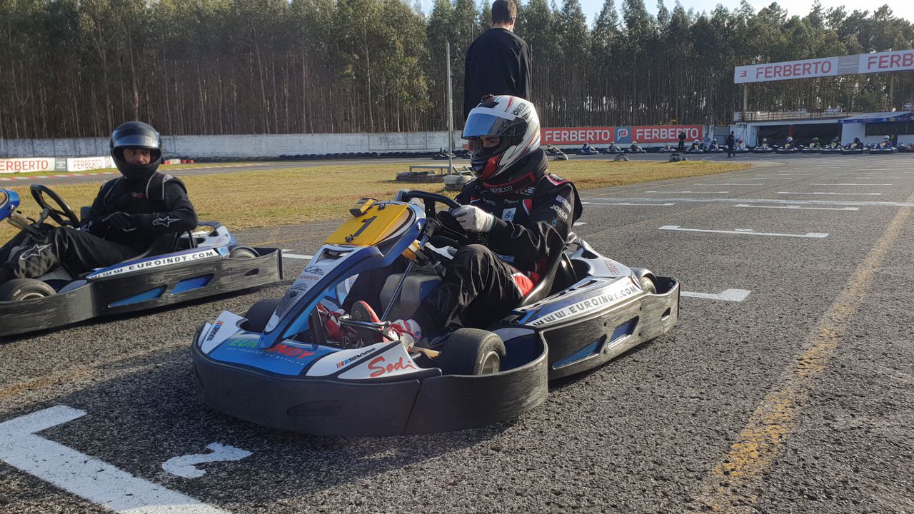 TPC 2022 - 2ª Prova12