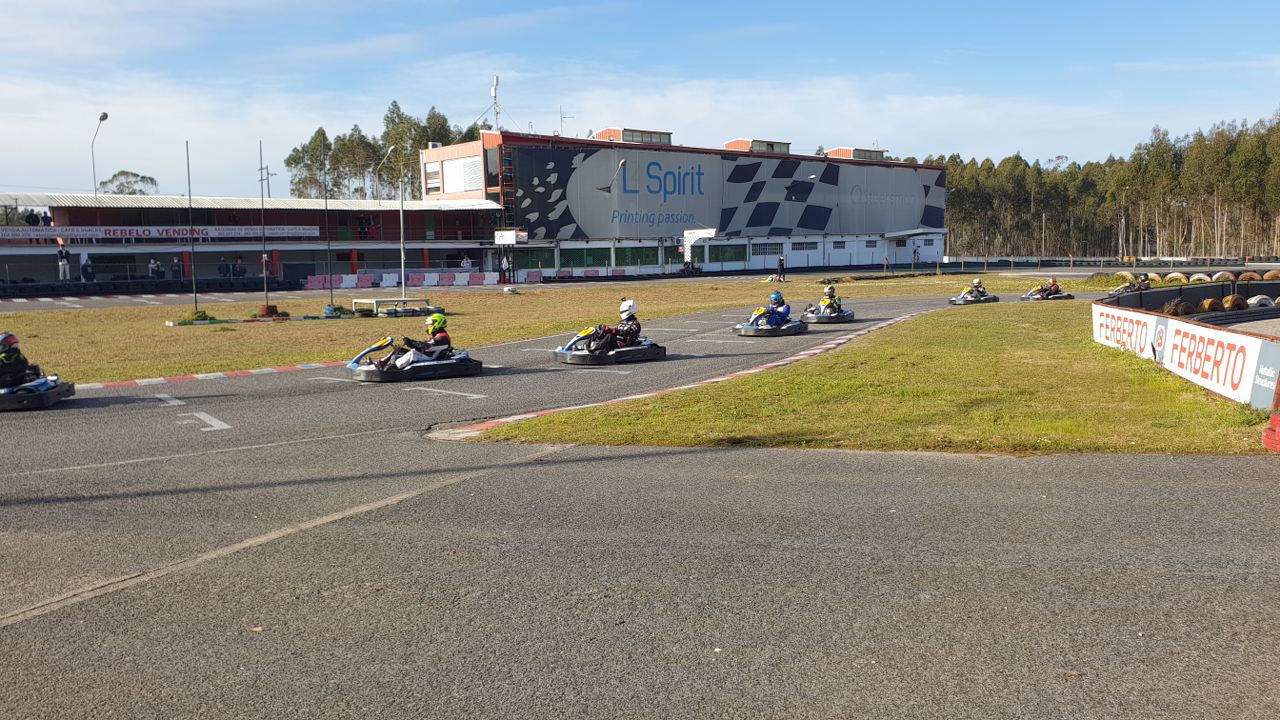 TPC 2022 - 2ª Prova17