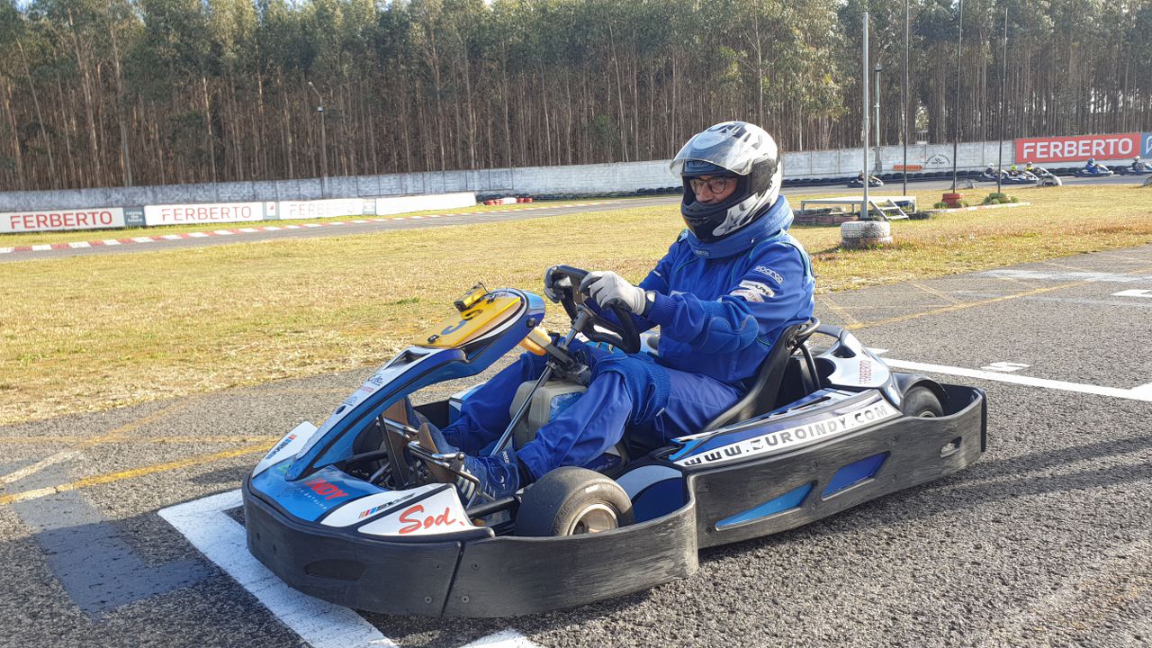 TPC 2022 - 2ª Prova23