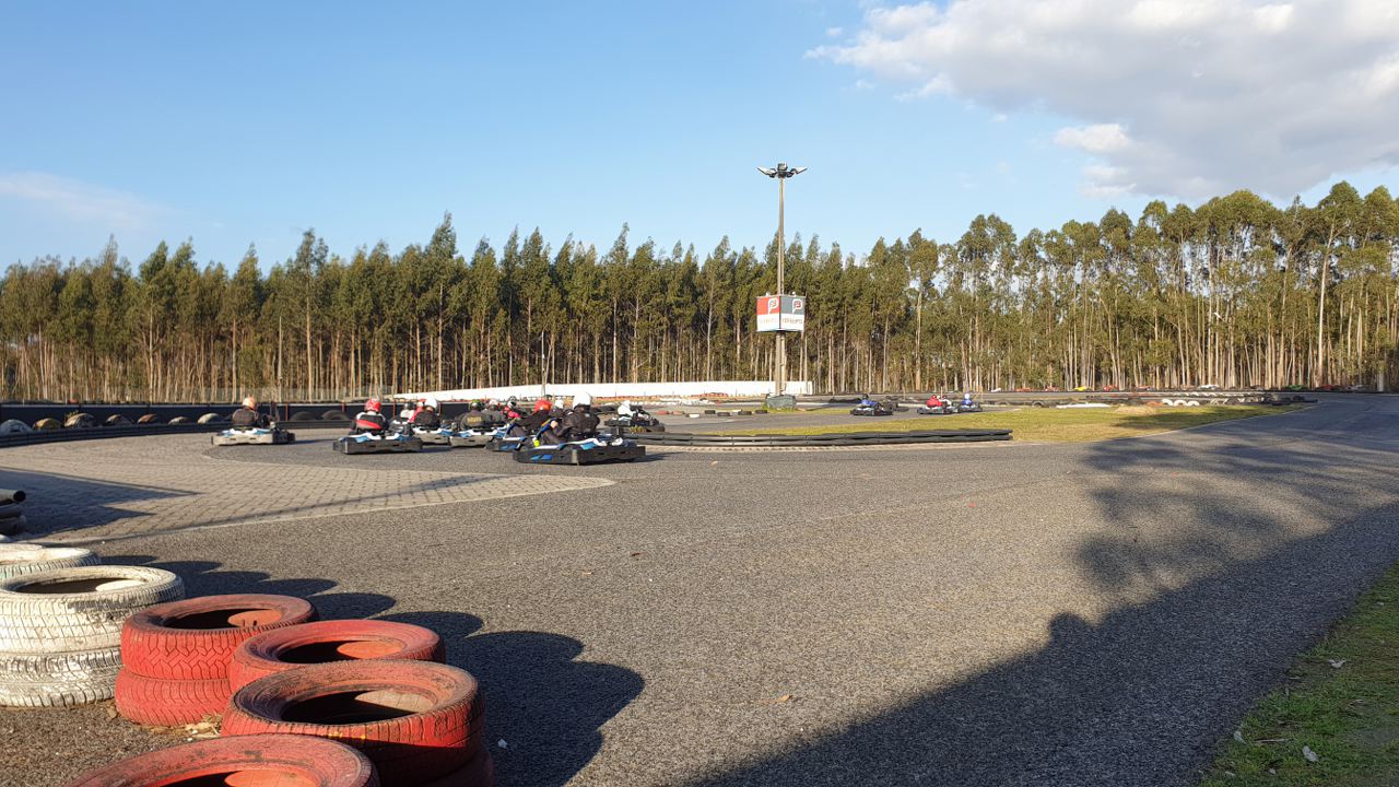 TPC 2022 - 2ª Prova26