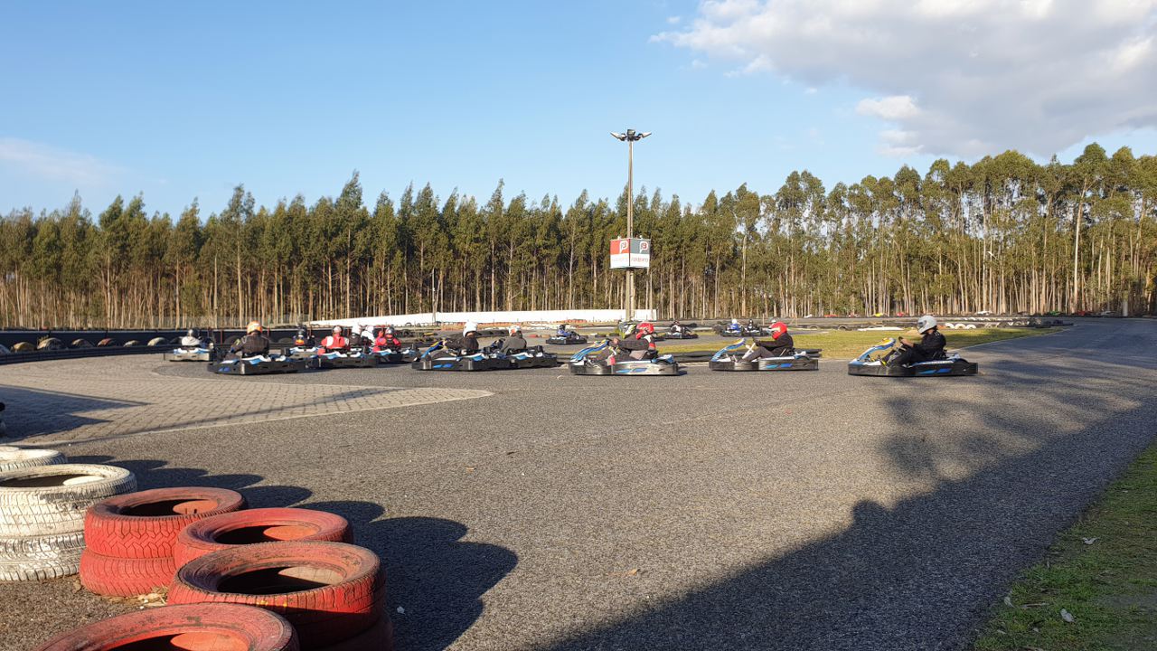 TPC 2022 - 2ª Prova27