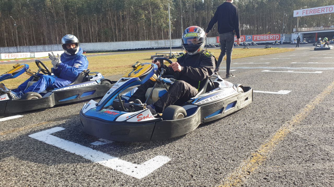 TPC 2022 - 2ª Prova34