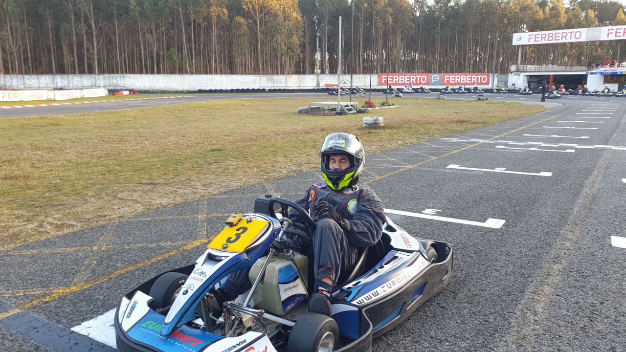 TPC 2022 - 2ª Prova36