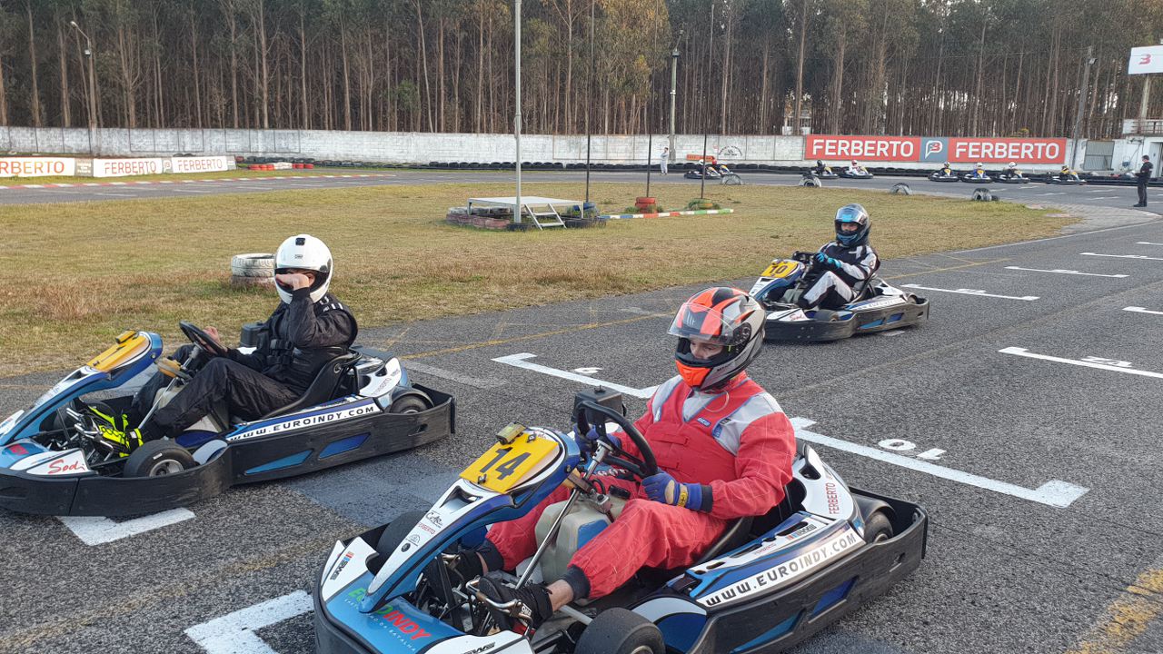 TPC 2022 - 2ª Prova43