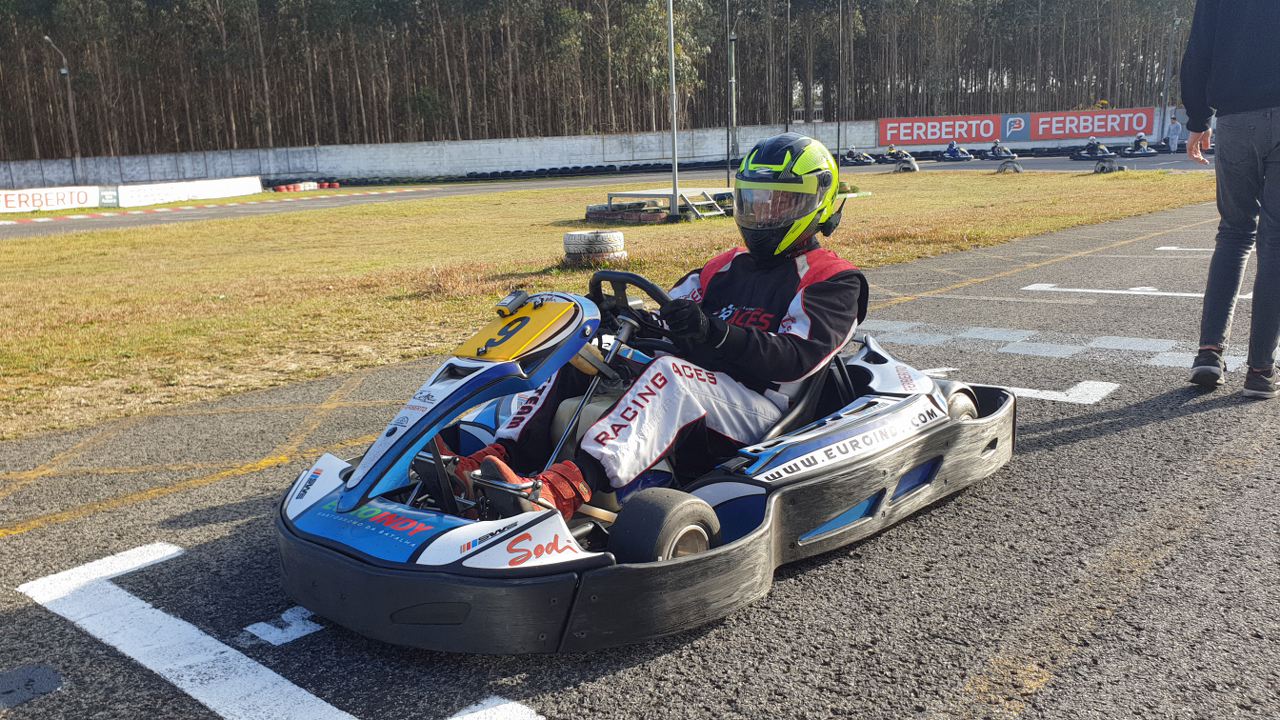 TPC 2022 - 2ª Prova45