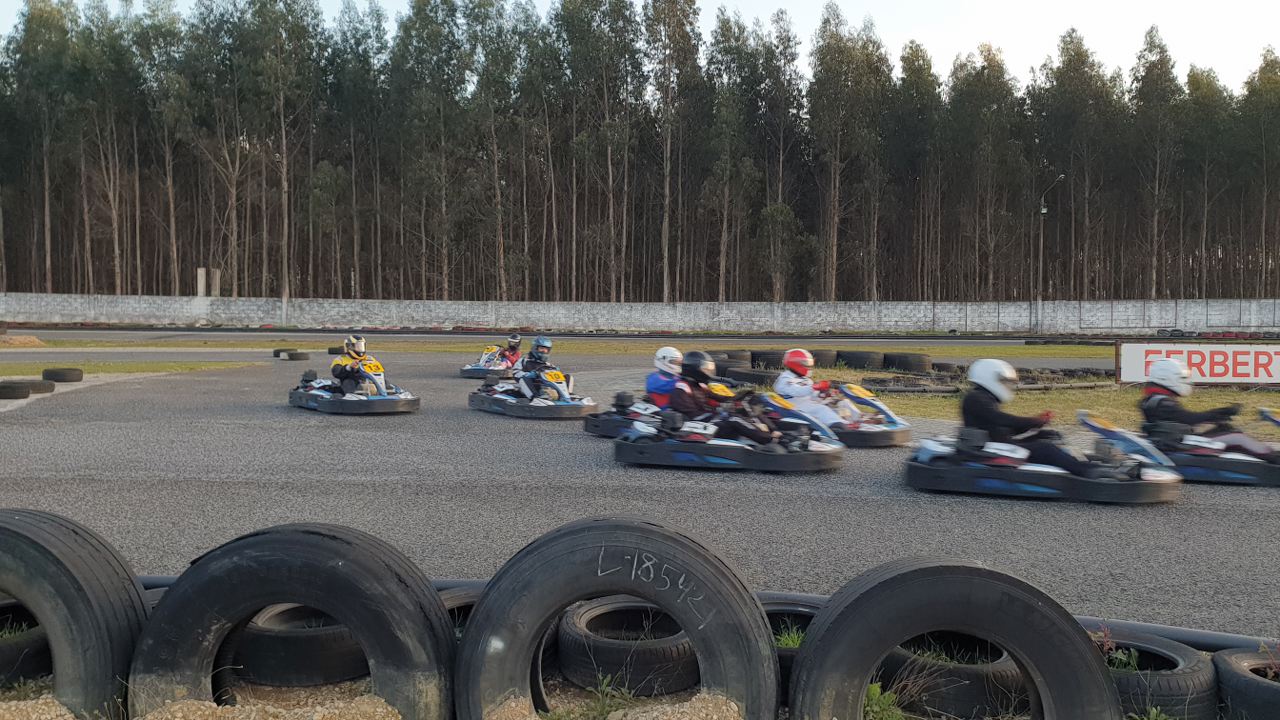 TPC 2022 - 2ª Prova62