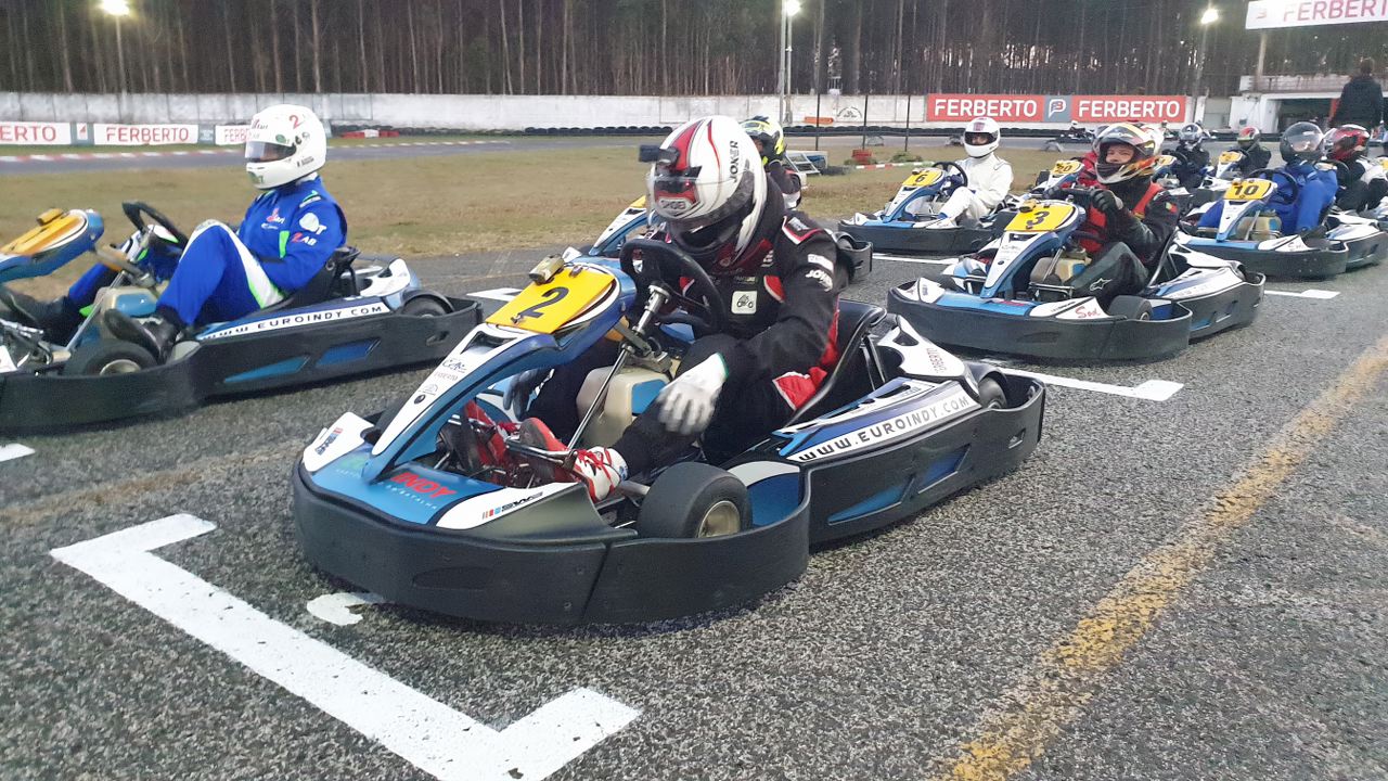 TPC 2022 - 2ª Prova65