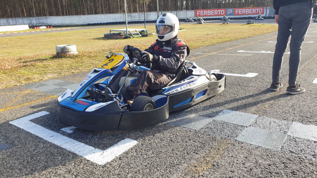 TPC 2022 - 2ª Prova67