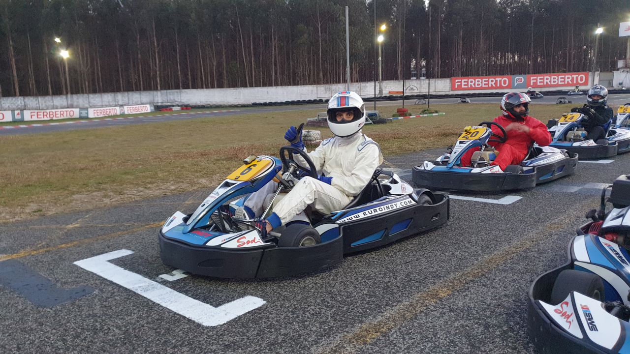 TPC 2022 - 2ª Prova69