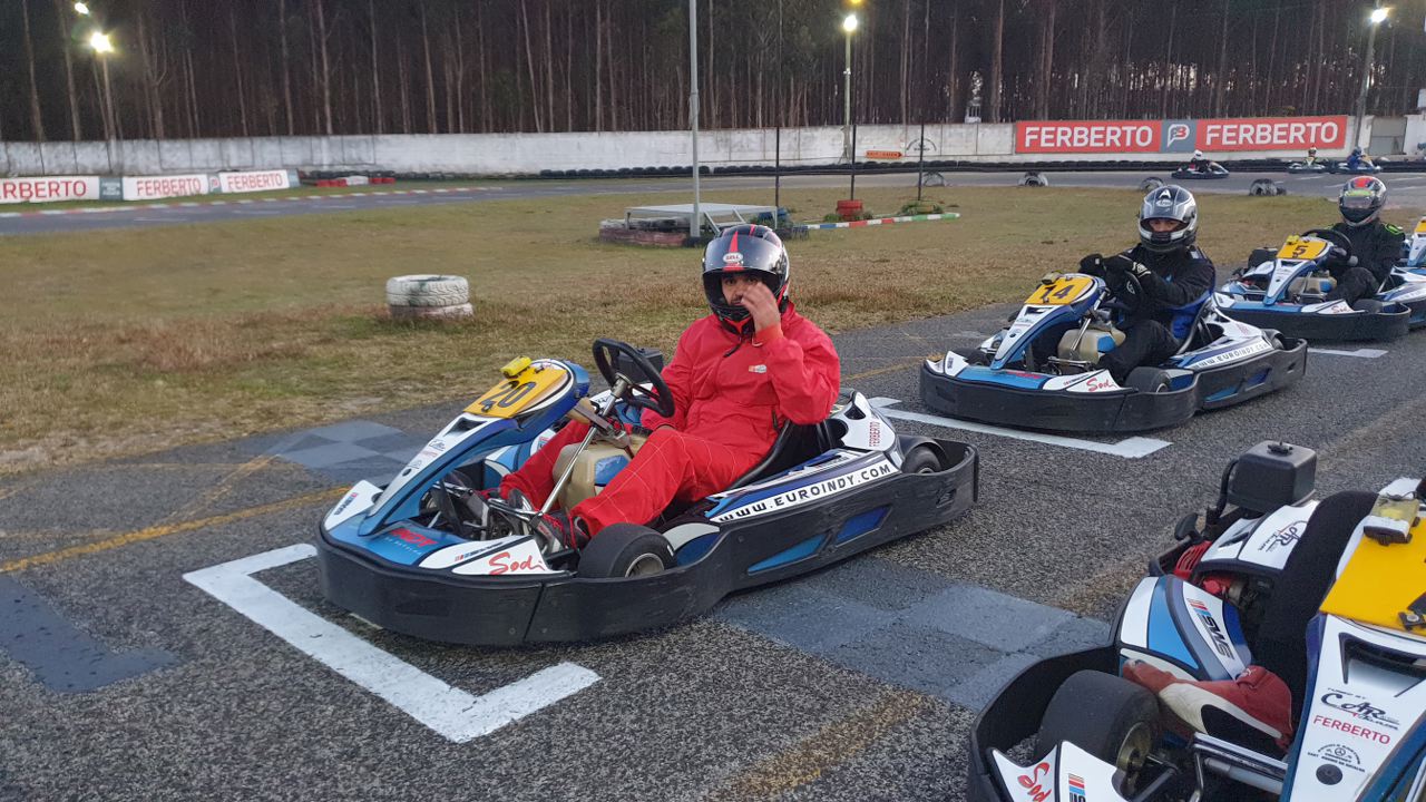 TPC 2022 - 2ª Prova71