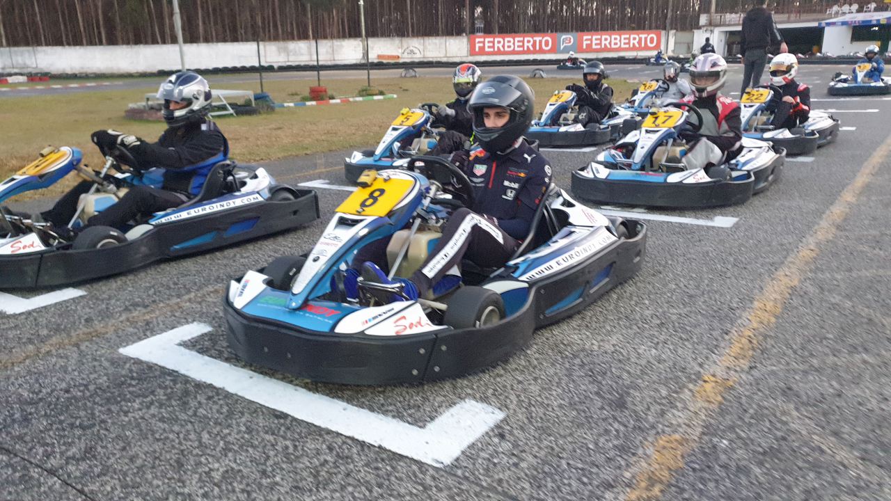 TPC 2022 - 2ª Prova74