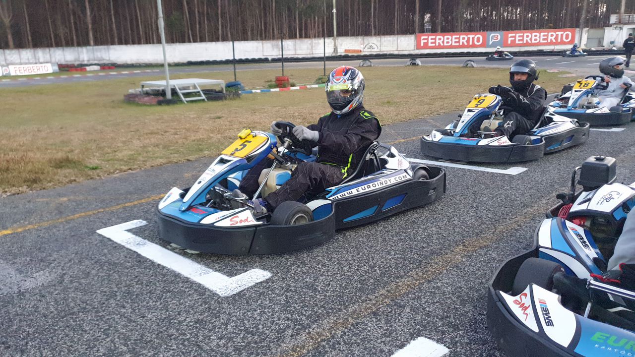 TPC 2022 - 2ª Prova75