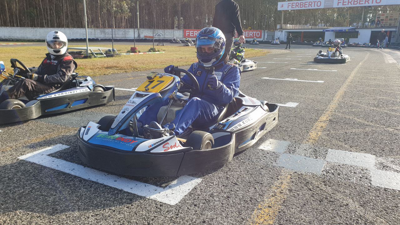 TPC 2022 - 2ª Prova78