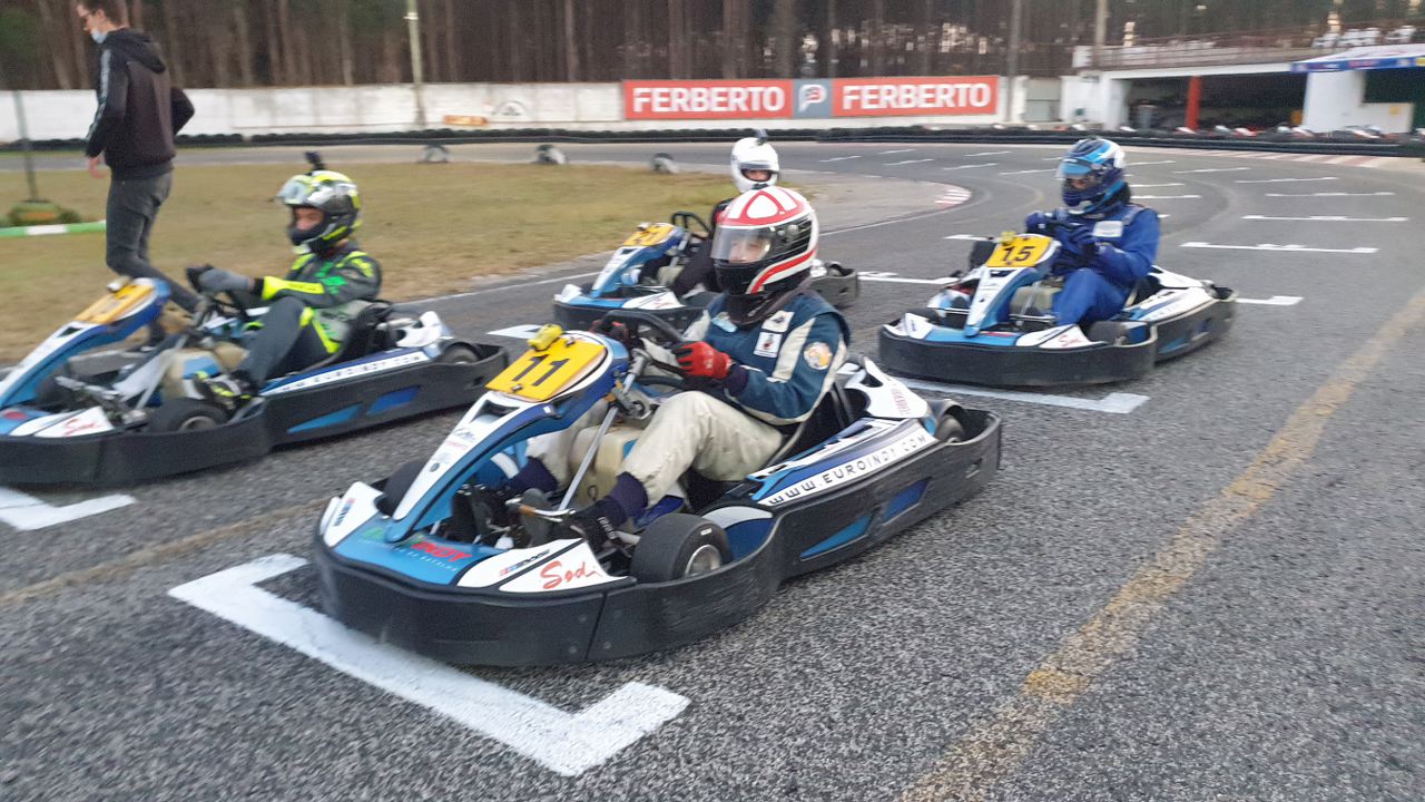 TPC 2022 - 2ª Prova83