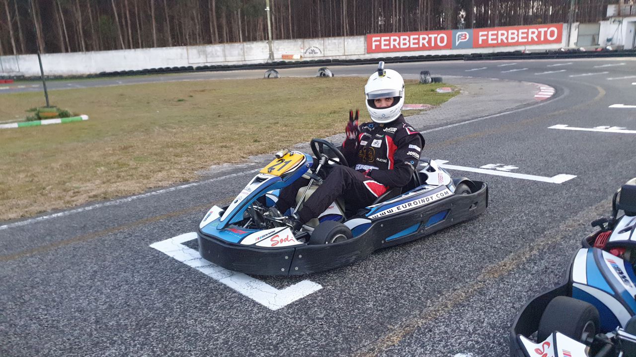 TPC 2022 - 2ª Prova84