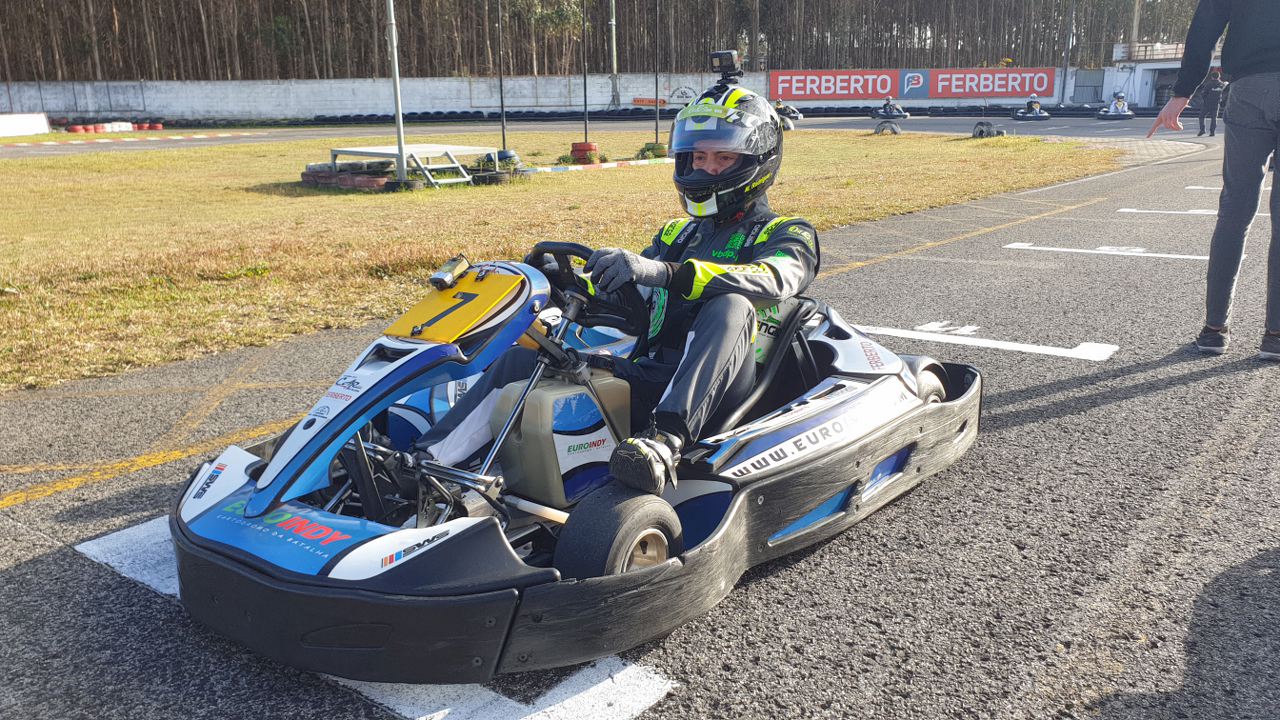 TPC 2022 - 2ª Prova86