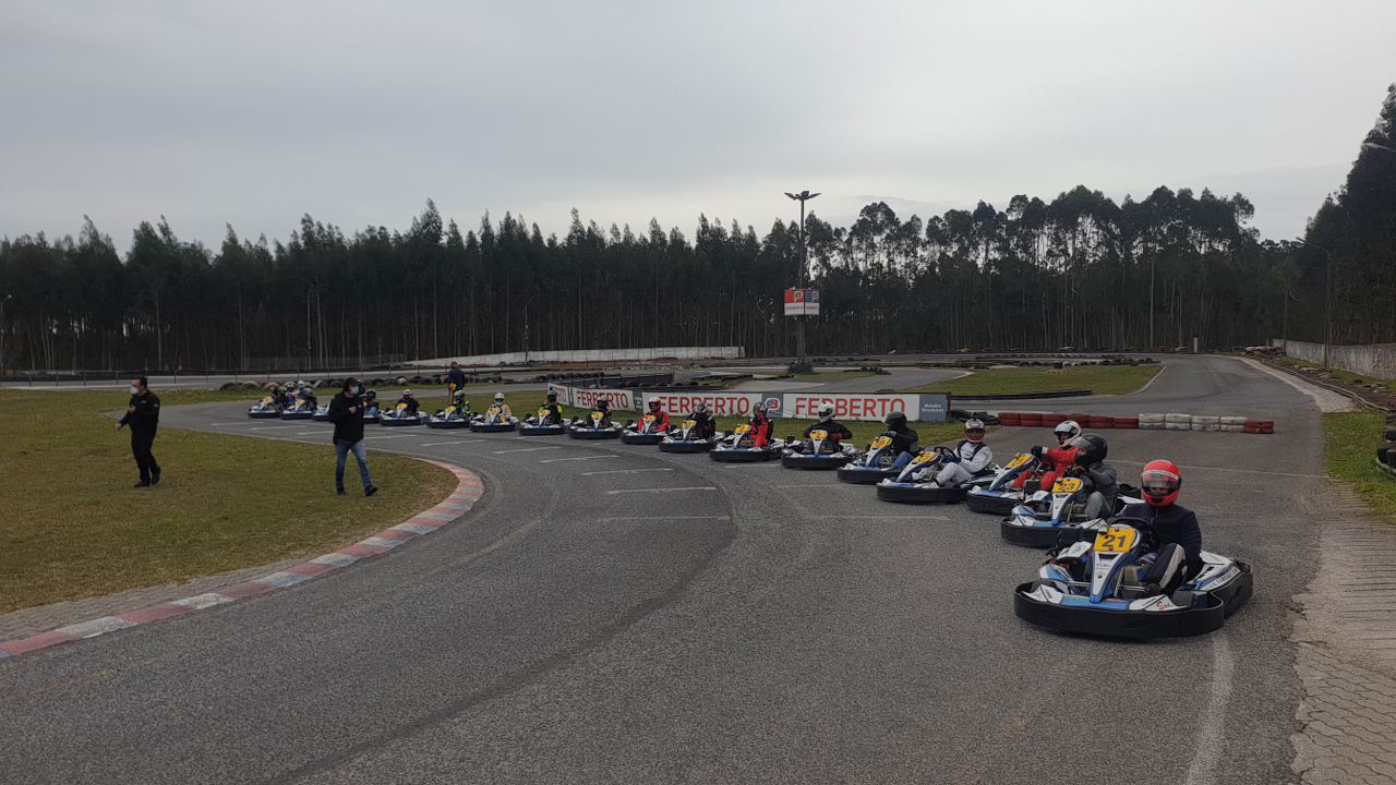 Troféu Karting Linksport34
