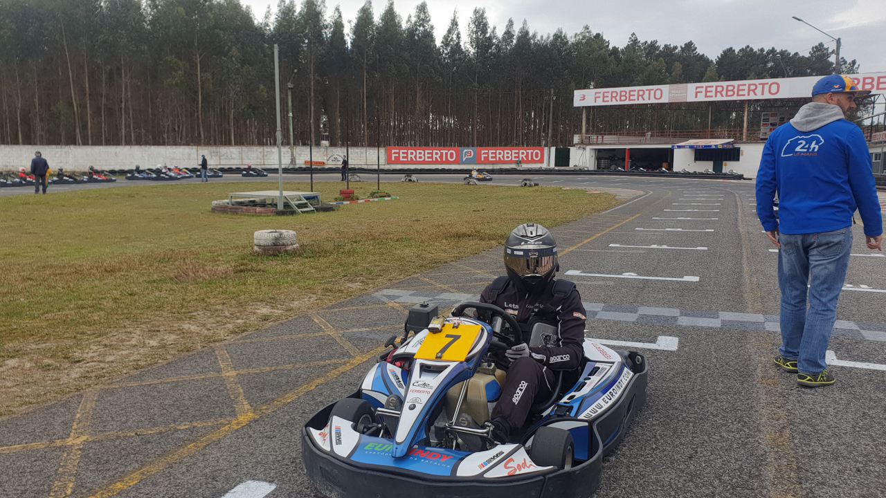 Troféu Karting Linksport65