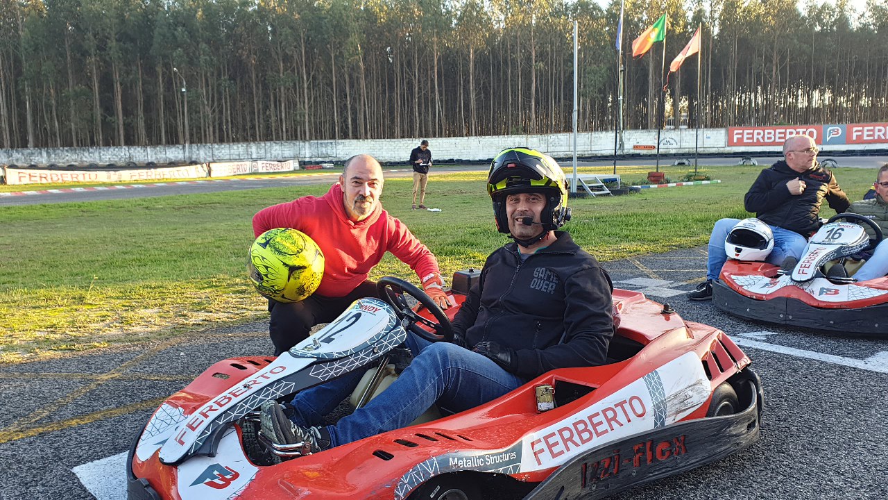 5º Troféu 100 Saídas7