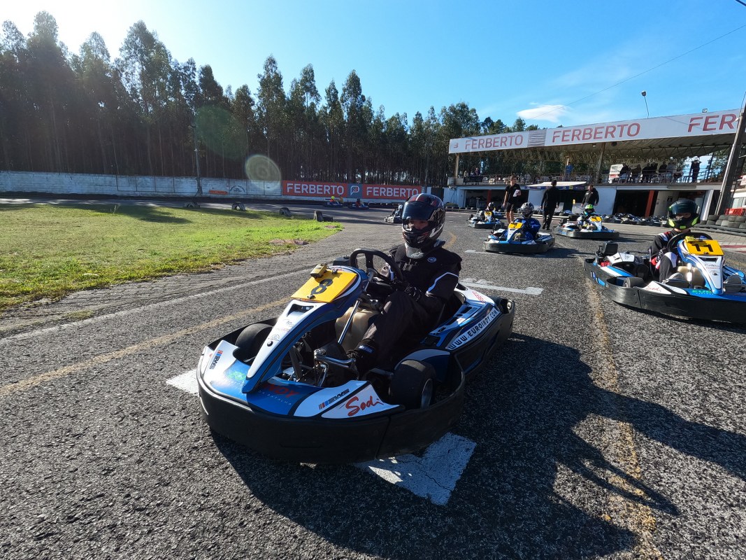 linksport - Junior / AKC / PSA /Endurance / Metalaf2