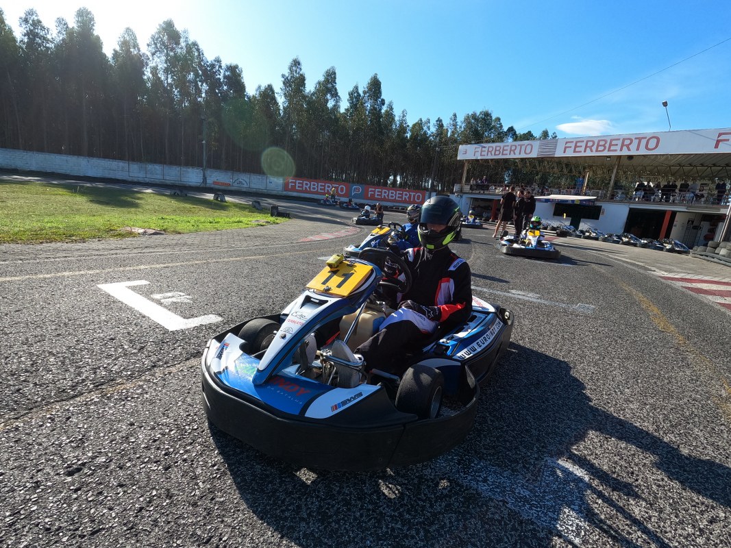 linksport - Junior / AKC / PSA /Endurance / Metalaf3