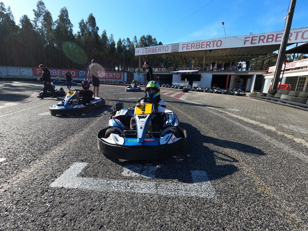 linksport - Junior / AKC / PSA /Endurance / Metalaf5