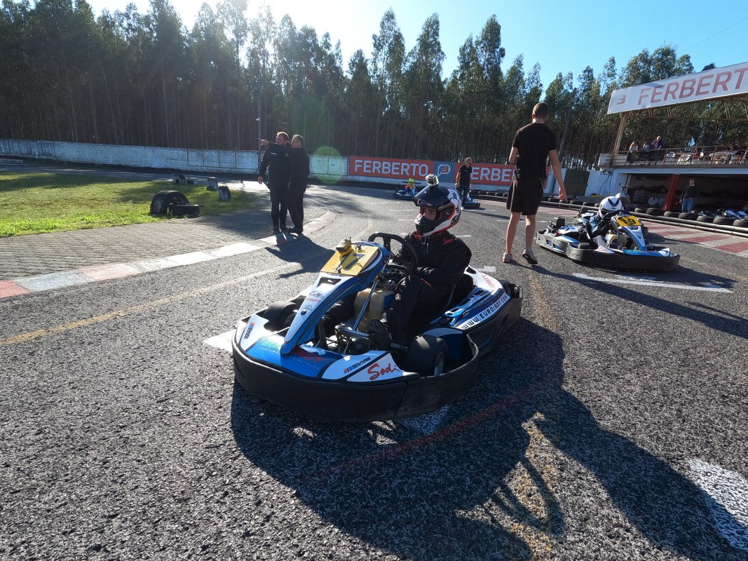 linksport - Junior / AKC / PSA /Endurance / Metalaf6