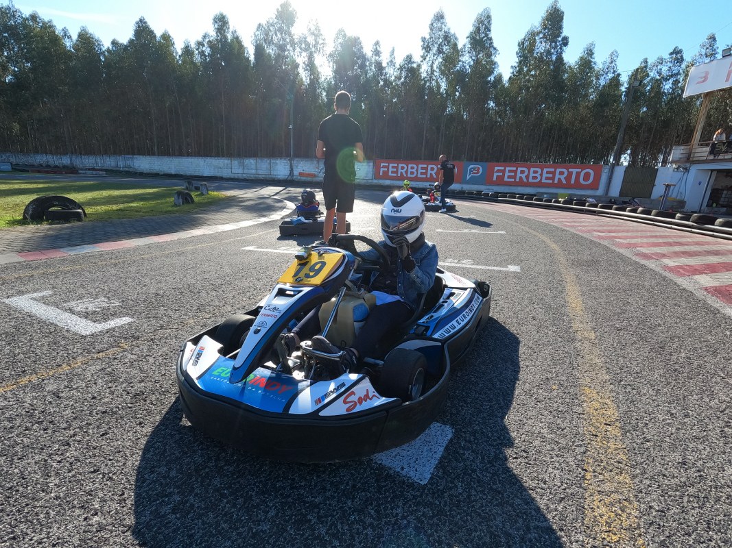 linksport - Junior / AKC / PSA /Endurance / Metalaf7