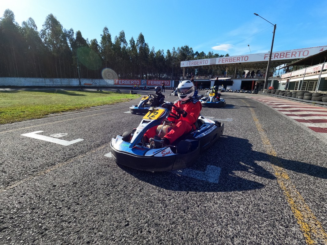 linksport - Junior / AKC / PSA /Endurance / Metalaf9