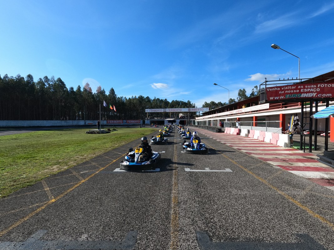 linksport - Junior / AKC / PSA /Endurance / Metalaf12