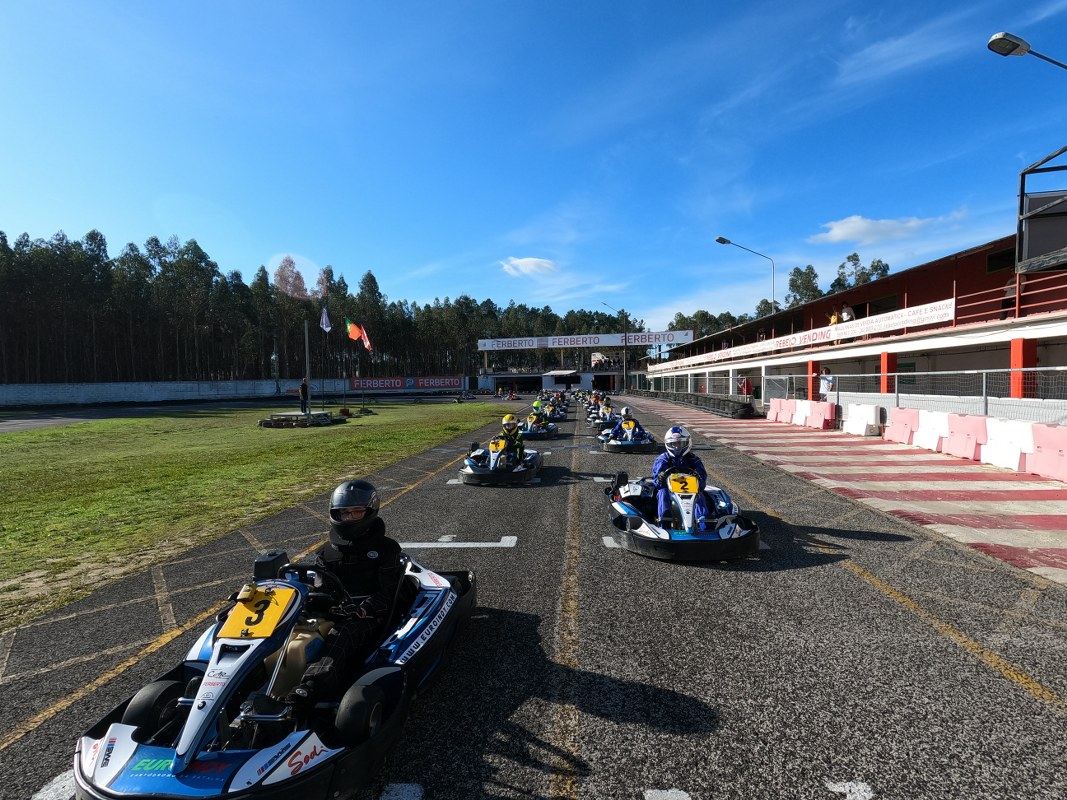 linksport - Junior / AKC / PSA /Endurance / Metalaf13