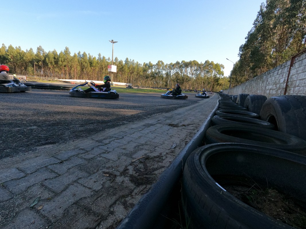 linksport - Junior / AKC / PSA /Endurance / Metalaf16