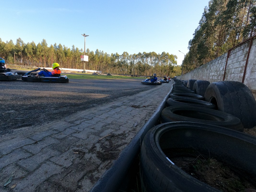 linksport - Junior / AKC / PSA /Endurance / Metalaf17