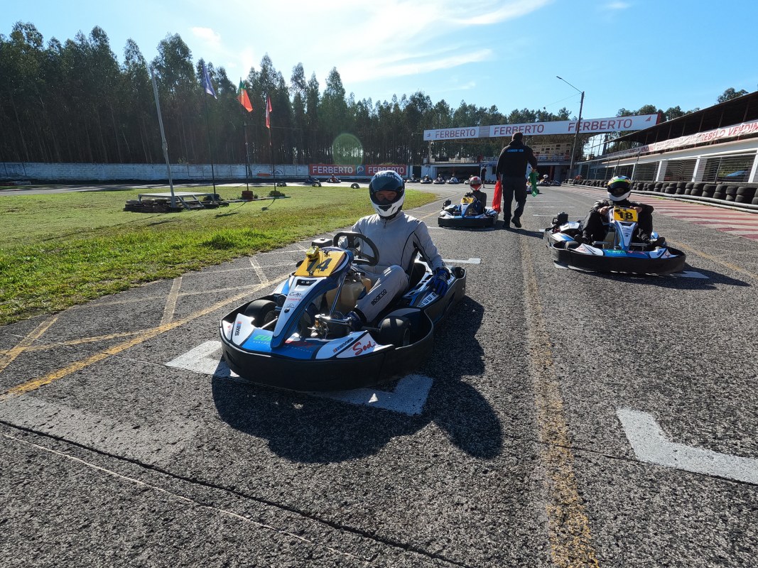 linksport - Junior / AKC / PSA /Endurance / Metalaf26