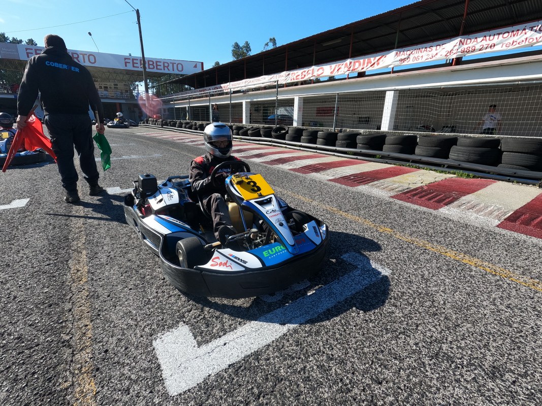 linksport - Junior / AKC / PSA /Endurance / Metalaf32