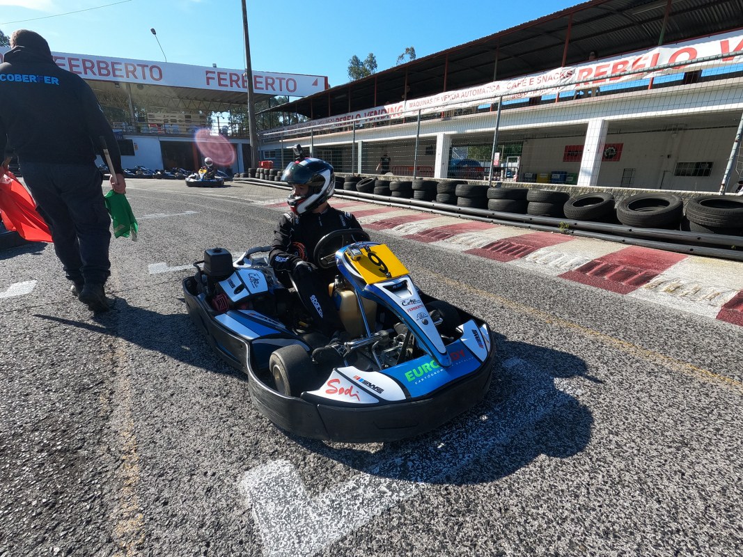 linksport - Junior / AKC / PSA /Endurance / Metalaf34